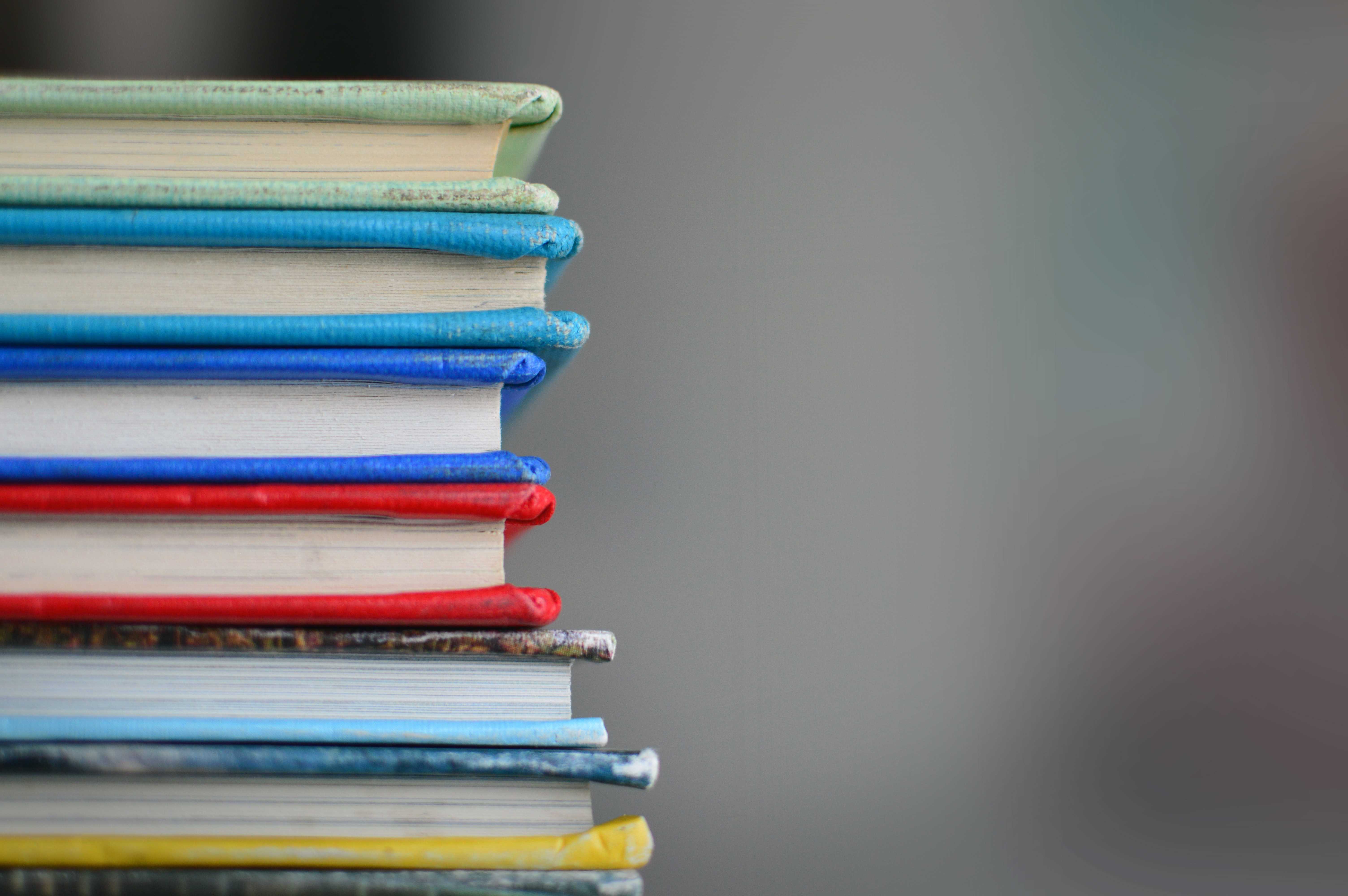 Students preparing for international study