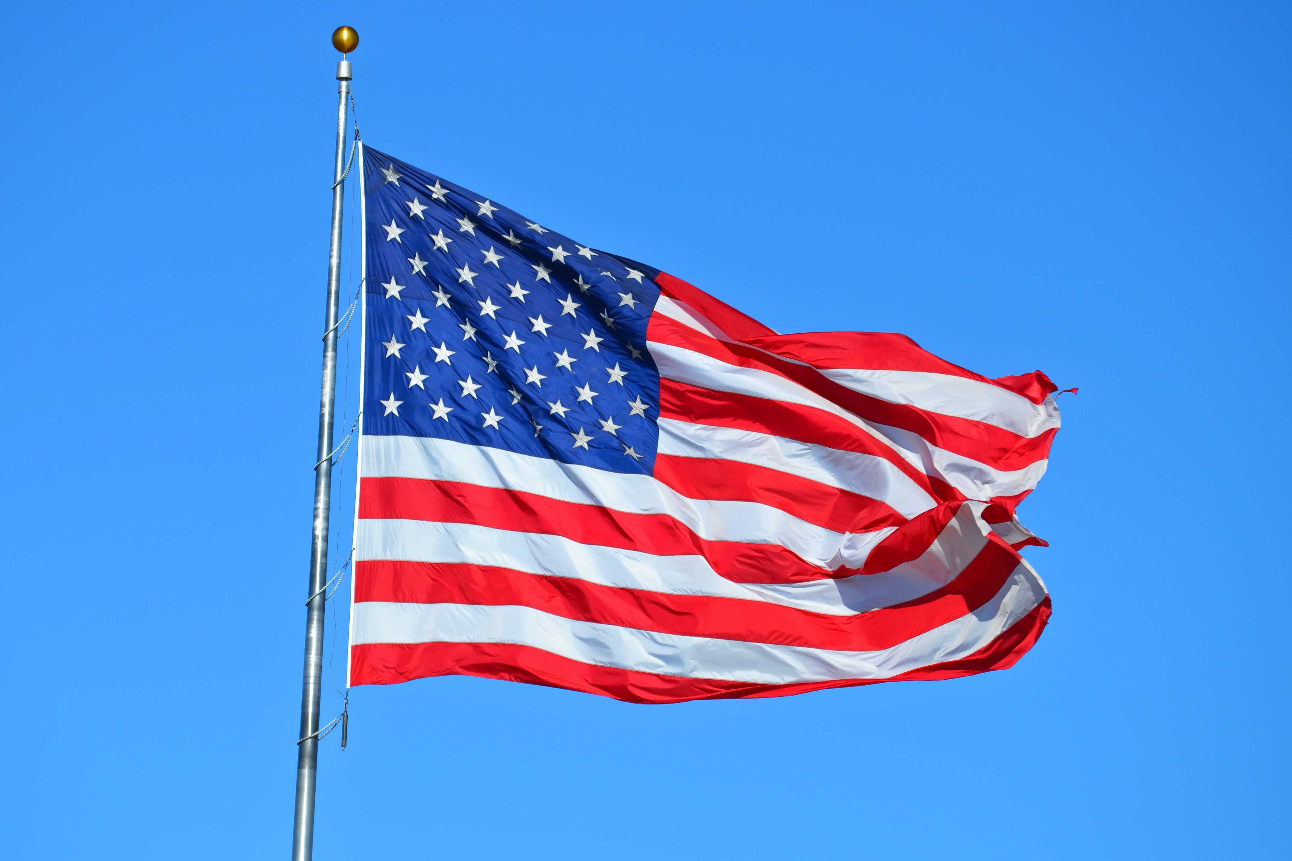 Study in United States