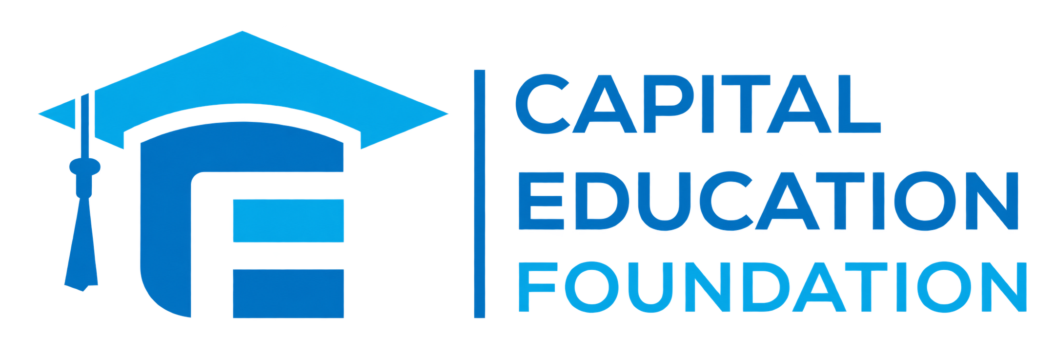 Capital Education Foundation