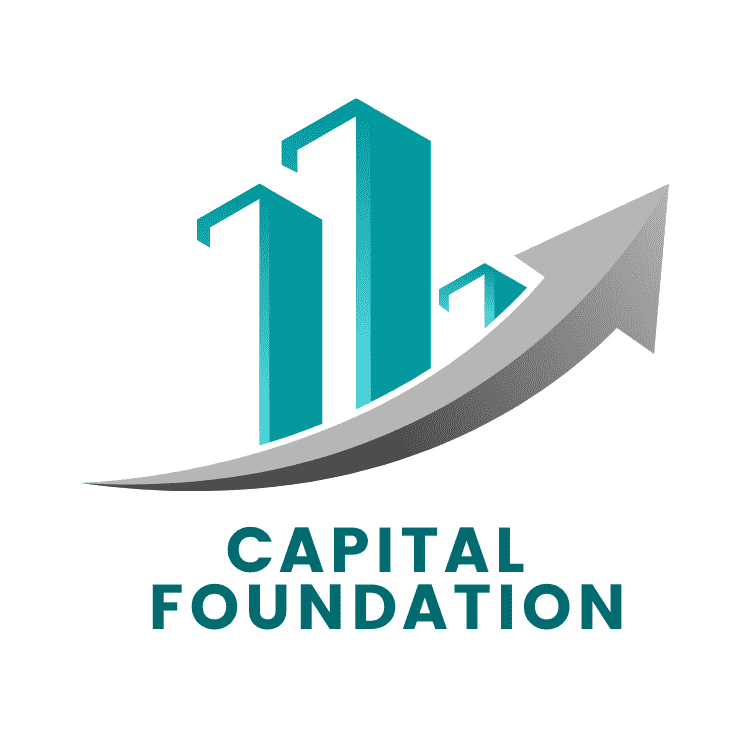 Capital Education Foundation partner