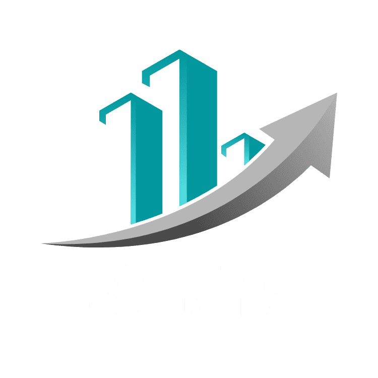 Capital Education Foundation partner